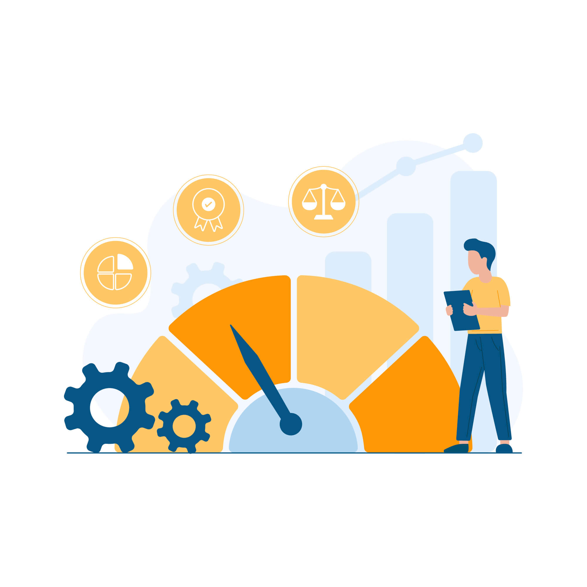 Quality_Assurance