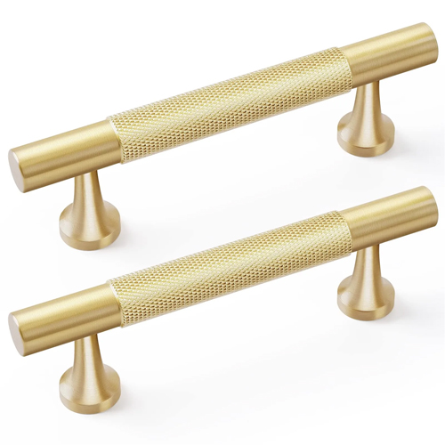 Brass Hardware - 7